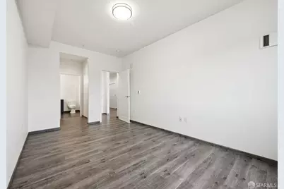 3535 Wawona Street #415, San Francisco, CA 94116 - Photo 21