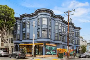 2893 24th St, San Francisco, CA 94110 - Photo 27