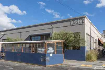 2893 24th Street, San Francisco, CA 94110 - Photo 41