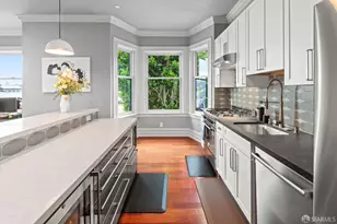 2893 24th St, San Francisco, CA 94110 - Photo 19