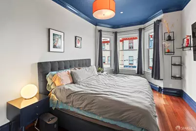 2893 24th Street, San Francisco, CA 94110 - Photo 15