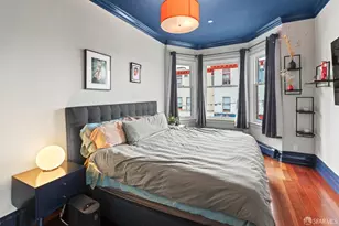 2893 24th St, San Francisco, CA 94110 - Photo 15