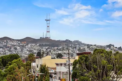 2893 24th Street, San Francisco, CA 94110 - Photo 3