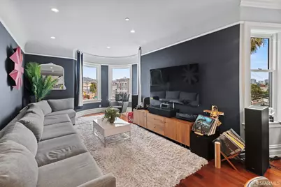 2893 24th Street, San Francisco, CA 94110 - Photo 5