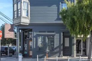 2893 24th St, San Francisco, CA 94110 - Photo 35