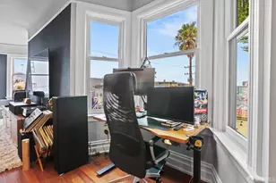 2893 24th St, San Francisco, CA 94110 - Photo 23