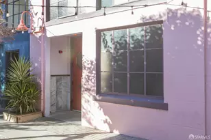 2893 24th St, San Francisco, CA 94110 - Photo 43