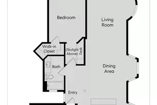 2893 24th St, San Francisco, CA 94110 - Photo 7