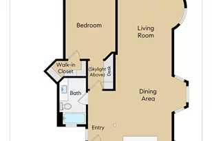 2893 24th St, San Francisco, CA 94110 - Photo 33