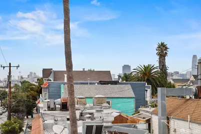 2893 24th Street, San Francisco, CA 94110 - Photo 31