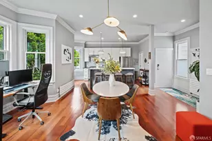 2893 24th St, San Francisco, CA 94110 - Photo 21