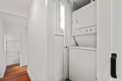 2893 24th Street, San Francisco, CA 94110 - Photo 11