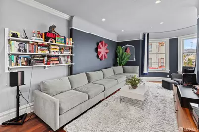 2893 24th Street, San Francisco, CA 94110 - Photo 25