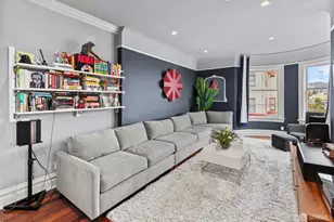 2893 24th St, San Francisco, CA 94110 - Photo 25