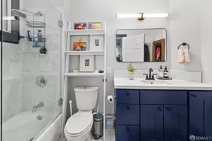 2893 24th St, San Francisco, CA 94110 - Photo 13