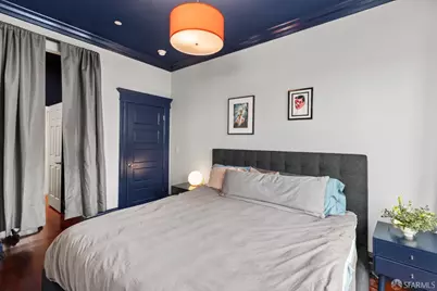 2893 24th Street, San Francisco, CA 94110 - Photo 17