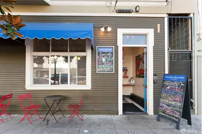 2893 24th Street, San Francisco, CA 94110 - Photo 39