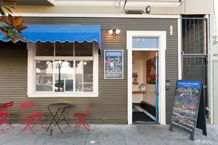 2893 24th St, San Francisco, CA 94110 - Photo 39