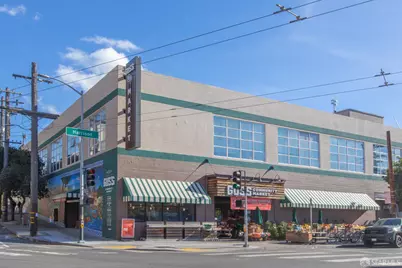 2893 24th Street, San Francisco, CA 94110 - Photo 37