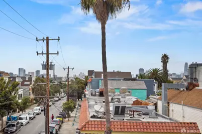 2893 24th Street, San Francisco, CA 94110 - Photo 29