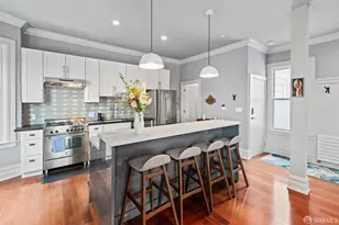 2893 24th St, San Francisco, CA 94110 - Photo 9