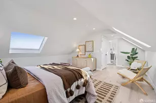 89 Naples St, San Francisco, CA 94112 - Photo 41