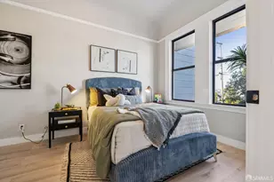 89 Naples St, San Francisco, CA 94112 - Photo 53