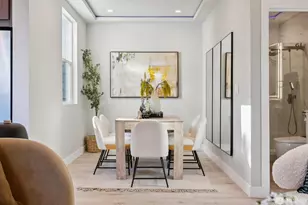 89 Naples St, San Francisco, CA 94112 - Photo 23