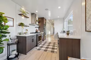 89 Naples St, San Francisco, CA 94112 - Photo 7