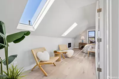 89 Naples Street, San Francisco, CA 94112 - Photo 33