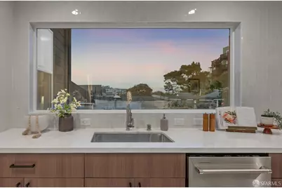 89 Naples Street, San Francisco, CA 94112 - Photo 73