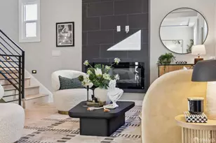 89 Naples St, San Francisco, CA 94112 - Photo 19