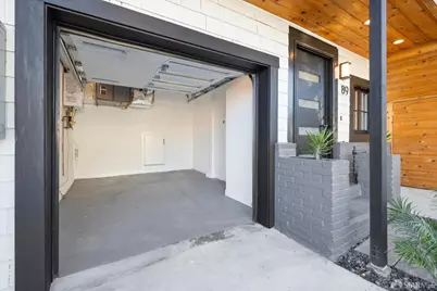 89 Naples Street, San Francisco, CA 94112 - Photo 65