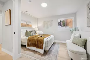 89 Naples St, San Francisco, CA 94112 - Photo 57