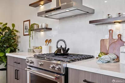 89 Naples Street, San Francisco, CA 94112 - Photo 29