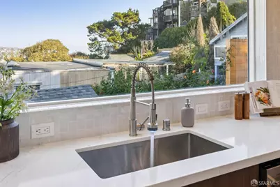 89 Naples Street, San Francisco, CA 94112 - Photo 27