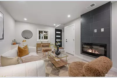 89 Naples Street, San Francisco, CA 94112 - Photo 75