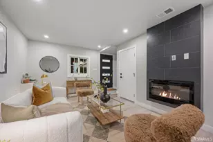 89 Naples St, San Francisco, CA 94112 - Photo 75