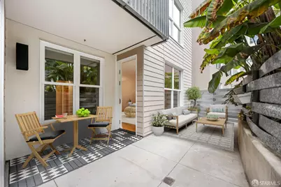 5800 3rd Street #1121, San Francisco, CA 94124 - Photo 9