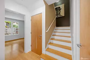 5800 3rd St, San Francisco, CA 94124 - Photo 21