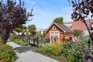 5800 3rd St, San Francisco, CA 94124 - Photo 51