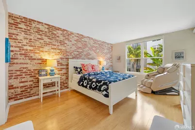 5800 3rd Street #1121, San Francisco, CA 94124 - Photo 25