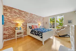 5800 3rd St, San Francisco, CA 94124 - Photo 25