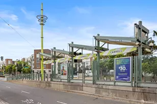 5800 3rd St, San Francisco, CA 94124 - Photo 57