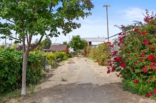 5800 3rd St, San Francisco, CA 94124 - Photo 53