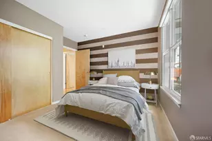 5800 3rd St, San Francisco, CA 94124 - Photo 41