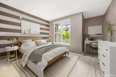 5800 3rd Street #1121, San Francisco, CA 94124 - Photo 37