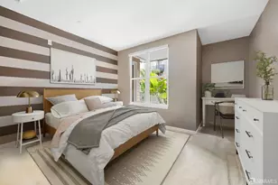 5800 3rd St, San Francisco, CA 94124 - Photo 37