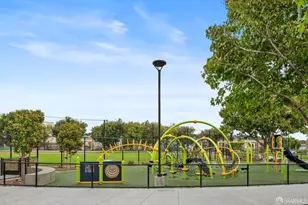 5800 3rd St, San Francisco, CA 94124 - Photo 55