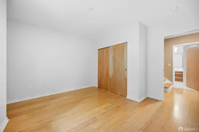 5800 3rd Street #1121, San Francisco, CA 94124 - Photo 19